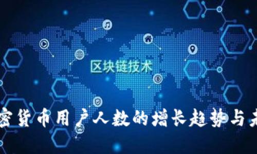 全球加密货币用户人数的增长趋势与未来展望
