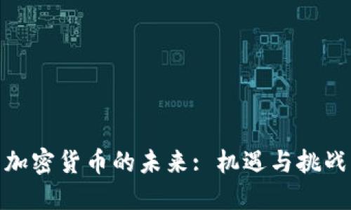 加密货币的未来: 机遇与挑战