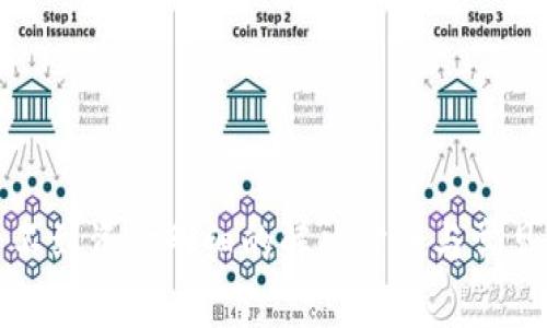 TP钱包看不到资金明细的解决方案与常见问题解答
