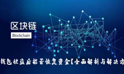 TP钱包被盗后能否恢复资金？全面解析与解决方案