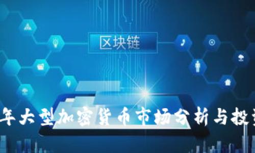 2023年大型加密货币市场分析与投资前景