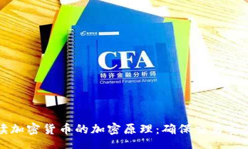 br
深入解读加密货币的加密原理：确保交易安全与隐私