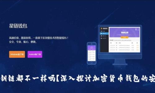 : TP钱包每个私钥链都不一样吗？深入探讨加密货币钱包的安全性与私钥管理