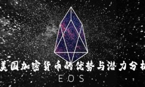 美国加密货币的优势与潜力分析