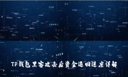 TP钱包黑客攻击后资金退回进度详解