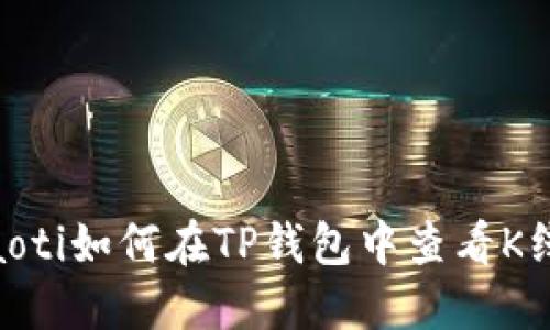 bitaoti如何在TP钱包中查看K线图？