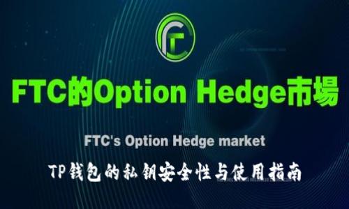 TP钱包的私钥安全性与使用指南