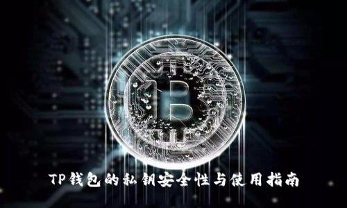 TP钱包的私钥安全性与使用指南