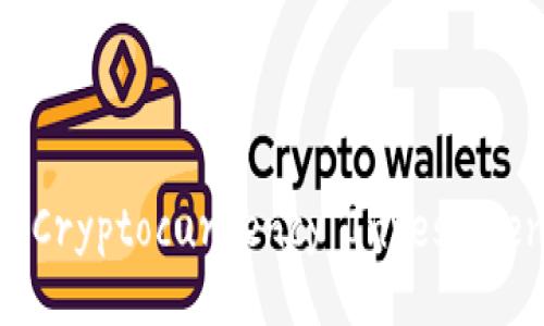 Title: The Disadvantages of Cryptocurrency Investment: What You Need to Know