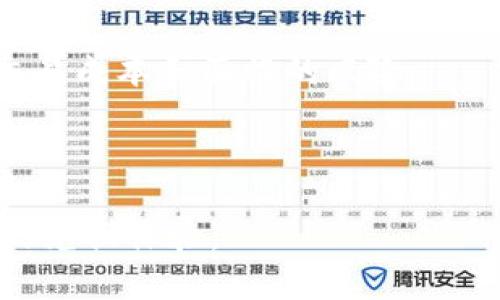 标签里，及相关关键词如下：

TP钱包闪兑旷工费：如何计算与降低成本？

TP钱包, 闪兑, 旷工费/guanjianci

---

## 什么是TP钱包闪兑？

TP钱包是一款功能强大的数字资产管理工具，广泛应用于各种加密货币的存储、交易以及投资。其闪兑功能特别受到用户的青睐，因为用户可以迅速将一种数字货币交易为另一种，提高了交易的灵活性和时效性。然而，闪兑功能的使用往往伴随着一定的旷工费，使用者需对此有充分的了解。

## 旷工费的概念

旷工费（也称为矿工费用）是区块链交易中的一项费用，用户需要支付给网络中的矿工，以便他们优先处理交易。当用户进行数字货币转移或交换时，网络需要验证这些交易并将其添加到区块链中。矿工通过验证交易来保护网络的安全，同时获得旷工费作为奖励。

## TP钱包闪兑的旷工费如何计算？

### 计算方法

TP钱包闪兑的旷工费取决于多种因素，包括但不限于：

- 交易量：交易的金额越大，相应的旷工费率可能越高。
- 网络拥堵：如果网络中同时有大量用户在进行交易，旷工费可能会上升，因为矿工会优先处理支付更高费用的交易。
- 所选区块链的基本费用：不同的区块链协议会设定各自的基本旷工费，用户在使用闪兑功能时应提前确认。

通常情况下，TP钱包生成的交易会自动计算相应的旷工费。但用户也可以手动设置，选择自己能接受的费用以控制成本。

### 费用范围

具体的旷工费费用会因市场的变化而波动。在网络繁忙时，旷工费可能会高达几美元，而在平静时，可能只需要几美分。用户可以利用一些网络工具来监测当前的费用水平，以便选择最合适的时机进行交易。

## 如何减少TP钱包闪兑的旷工费？

### 交易时间

选择合适的交易时间至关重要。如果用户能在网络相对不忙的时段进行交易，通常可以享受较低的旷工费。许多第三方工具会提供网络交易情况的分析，可以帮助用户选择最佳时机。

### 调整费用设置

TP钱包允许用户根据个人需求调整旷工费。有时，用户可以选择较低的费用设置并延迟交易确认。如果用户并不急于完成交易，这不失为一种节省资金的策略。

### 分批交易

对于较大的交易量，用户可以通过分批进行闪兑来减少整体旷工费。在每个小额交易中，用户可能能以较低的费用完成。因此，适当的规划可以帮助用户以更低的旷工费实现整体的交易目标。

## TP钱包闪兑的操作流程

### 注册并设置

首先，用户需要下载并注册TP钱包帐户。确保完成所有必要的身份验证和安全设置，确保账户安全。

### 选择闪兑功能

在TP钱包主页，找到“闪兑”功能，点击进入。用户需要选择希望兑换的货币对，并输入兑换金额。

### 确认旷工费和交易详细信息

系统会自动计算相关旷工费以及交易的最终金额。用户需要仔细查看，并确认设置。如果满意，就可以提交交易请求。

### 等待交易完成

一旦提交交易，用户需要等待矿工对交易的确认。一般情况下，闪兑交易会在短时间内完成。在等待过程中，用户可以查看交易进度。

## 问题探讨

### 问题一：TP钱包闪兑的优势是什么？

#### 提高流动性

TP钱包的闪兑功能使用户能够迅速转换不同类型的数字资产。这一点对于积极交易的用户尤为重要，他们需要在市场变化时做出迅速反应。

#### 降低风险

通过闪兑，用户不必将资产转换为法币，从而降低了受到法币波动影响的风险。此外，与直接购买和出售相比，闪兑过程往往更便宜和高效。

#### 用户友好

TP钱包的界面友好，用户即便是新手也很容易上手。闪兑所需的步骤简单明了，用户很快就能完成交易。

### 问题二：旷工费会随着时间波动吗？

#### 供需关系

旷工费的波动主要基于网络使用情况，如同任何市场一样，需求越高，价格就越高。特别是在市场大幅波动的时期，许多人可能同时进行交易，从而推高费用。

#### 行业动态

随着更多用户进入加密货币领域，以及新技术的发展，旷工费的构成也可能发生变化。新的协议和技术可能会降低费用，为用户创造更好的交易环境。

### 问题三：是否可以免除旷工费？

#### 现阶段的现实

在大多数情况下，所有的区块链交易都需要支付旷工费。这是矿工的主要收入来源。在TP钱包的闪兑中，用户必须正视这一点，合理规划自己的交易策略。

#### 未来的可能性

随着技术的不断发展，但愿将来有可能出现新的模式，可以帮助用户降低或免除旷工费。这可能是某些项目特有的机制，也可能是更广泛的网络协议更新导致的整体费用结构变动。

### 问题四：闪兑是否适合所有用户？

#### 用户类型

闪兑功能特别适合那些频繁进行交易的用户，如日内交易者或者长期持有者，他们希望抓住市场时机，迅速调整自己的资产配置。然而，偶尔进行交易的用户可能觉得不必要，甚至可以考虑其他的交易方式以节省成本。

#### 行为模式

用户的交易行为、风险偏好和资产规模都会影响闪兑是否适合他们。比如，风险承受能力较低的用户，可以选择其他稳健的投资方式，而不是迅速在市场波动中频繁进行闪兑交易。

### 问题五：TP钱包闪兑的未来发展方向如何？

#### 技术创新

TP钱包闪兑功能的与区块链技术的进步密切相关。未来，更多基于智能合约的技术将会让闪兑的过程更加高效、安全，同时也可能降低旷工费。

#### 用户体验提升

未来，TP钱包可能会进一步关注用户体验的提升，包括用户界面、交易速度的提升、以及透明度的增强，帮助用户更好地理解自己的交易成本和面临的风险。

---

综上所述，TP钱包的闪兑功能在提高数字资产流动性方面扮演了重要角色，用户需要对旷工费进行合理的计算与评估，以实现最优的兑换体验。