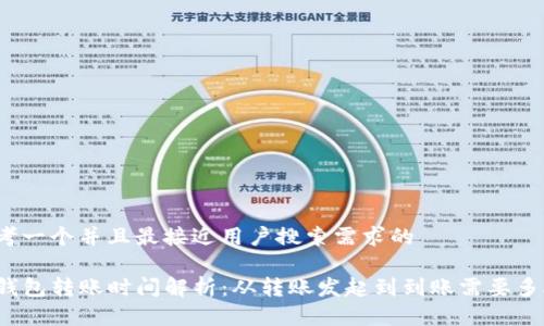 思考一个并且最接近用户搜索需求的

TP钱包转账时间解析：从转账发起到到账需要多久？