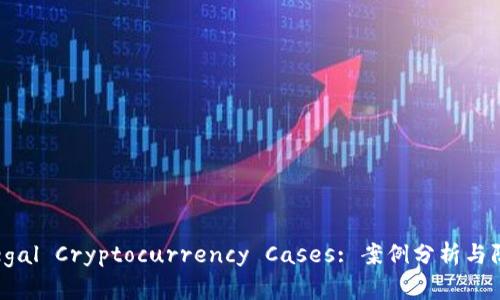 揭露Illegal Cryptocurrency Cases: 案例分析与防范措施