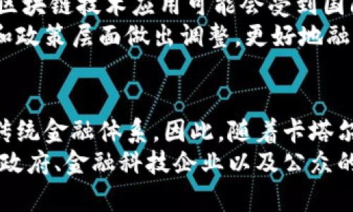   卡塔尔对加密货币的支持：机会、挑战与未来展望 / 

 guanjianci 卡塔尔, 加密货币, 金融科技 /guanjianci 

在近几年的全球金融生态中，加密货币的崛起引发了广泛关注，其价值波动极大，影响着各国的经济政策和金融科技的发展。作为中东地区经济强国，卡塔尔在加密货币领域的态度日渐明确，逐步展现出对这一新兴资产类别的支持。本文将深入探讨卡塔尔对加密货币的支持背景、机会、挑战及未来展望。同时，将对相关的五个问题进行详细解答。

一、卡塔尔对加密货币支持的背景
卡塔尔拥有丰富的石油和天然气资源，长期以来依赖于这一传统产业。然而，随着全球向可再生能源的转型以及对数字经济的关注，卡塔尔意识到多元化经济的重要性。加密货币及其背后的区块链技术成为了卡塔尔实现经济多样化的重要一环。
在这方面，卡塔尔中央银行（QCB）已经开始探索数字货币的潜力。2021年，QCB宣布将重点研究数字货币的发行和使用，以及它们在业内及跨境支付中的作用。这可以看作是卡塔尔对加密货币支持的初步表现。
此外，卡塔尔国家金融中心（QFC）出台了一系列政策，旨在吸引全球区块链和加密货币的企业与创业项目。这样的政策导向，使得卡塔尔逐渐成为该领域的一个重要中心，为其经济提供了新的增长点。

二、卡塔尔对加密货币的支持机会
卡塔尔对加密货币的支持意味着在多方面都存在机会。首先，从技术层面看，加密货币背后的区块链技术可以被用于提升卡塔尔金融系统的透明度和效率。通过区块链技术，可以大幅降低金融交易的时间和成本，提高金融服务的可及性和安全性。
其次，从经济多样化角度来看，卡塔尔可以借助加密货币来发展金融科技（FinTech）行业。这不仅可以吸引外资，推动创新和技术进步，而且可以提升本地企业在全球市场的竞争力。通过加密货币相关的企业和项目，卡塔尔有机会成为吸引投资和人才的亮点。
再者，加密货币特有的去中心化特性可以为卡塔尔的社会和经济带来积极影响。通过倡导去中心化的金融（DeFi）理念，卡塔尔能够为民众提供更多的金融选择。此外，相关的法治和监管措施可以让传统金融体系和加密货币体系进行良性互动，促进其共同发展。

三、卡塔尔面临的挑战
虽然卡塔尔对加密货币的支持展现出诸多可能性，但在实际操作中也面临多个挑战。首先，监管环境是卡塔尔发展加密货币的重要因素。由于加密资产的波动性和风险性，如何建立一个既能保护投资者又能刺激创新的监管框架是一个困难的问题。过于严格的监管可能会抑制行业的生长，而过于宽松的监管则可能让投资者面临风险。
其次，公众对加密货币的认知程度也是卡塔尔面临的挑战之一。目前，加密货币仍然是一个相对复杂且技术驱动的领域，对于普通民众而言，缺乏了解和使用的渠道可能会导致市场参与度不高。因此，促进公众对加密货币的教育和理解将是推动其发展的关键。
再者，国际市场的不确定性也是卡塔尔发展加密货币的额外挑战。无论是在跨境支付还是是在市场接受度方面，国际上的动态变化都可能直接影响卡塔尔的加密货币策略。因此，卡塔尔需要与其他国家和金融机构建立更加紧密和透明的合作，以更好地应对这些挑战。

四、加密货币在卡塔尔的实际应用与案例
尽管卡塔尔的加密货币市场相对较新，但已经有一些实际的应用和案例出现。例如，某些企业开始接受比特币作为支付手段，通过数字货币进行贸易。这不仅提升了交易的效率，也为企业吸引了更多的国际客户。
同时，在卡塔尔的金融科技展览和峰会上，逐渐涌现出一些本土的区块链初创公司，这些公司围绕金融服务、资产管理、供应链等领域开展创新，创造出新的商业模式。比如，某些初创公司正在探索构建基于区块链的供应链管理平台，以提升物流的效率和可追溯性。
这种创新的应用不仅促进了本地经济的发展，更让卡塔尔在全球范围内展示了其在加密货币领域的潜力。在政府部门的支持下，这些本地企业有望进一步拓展市场，增强卡塔尔在这一新兴领域的竞争力。

五、卡塔尔对加密货币的未来展望
展望未来，卡塔尔在加密货币领域的发展前景值得期待。一方面，随着技术的进步和应用领域的增加，加密货币的使用场景将会扩展。同时，政府在加密行业的态度将更加开放，这将吸引更多的企业和投资者进入。
另一方面，卡塔尔作为一个金融中心，其在全球金融市场中的角色也将得到进一步的巩固。通过构建完善的基础设施和政策环境，卡塔尔有机会成为中东地区的加密货币和金融科技中心，进一步推动地区经济的发展。
总的来说，虽然卡塔尔在加密货币方面的旅程仍在起步阶段，但通过探索与实践，预计未来会有更多的机会和挑战共存，这将影响到其整体经济和金融生态的发展。

相关问题解答

1. 卡塔尔如何构建加密货币的监管框架？
在构建加密货币的监管框架方面，卡塔尔可以借鉴全球其他国家的成功经验和教训。首先，可以逐步建立政策导向，设定合理的法律法规，以确保市场的透明度和安全性。其次，与业内企业和投资者进行广泛的沟通，了解其需求与痛点，以便在监管政策的制定中考虑到实际情况。
监管框架的核心是如何平衡创新和风险。卡塔尔可以探索建立沙盒机制，允许企业进行小规模的试点项目，在保证风险可控的前提下，推动创新。同时，相关机构可以加强对市场的监管和监测，及时发现并应对潜在风险。此外，教育公众和行业参与者，提高他们对加密货币的理解和使用能力，也是构建监管框架的关键环节。

2. 卡塔尔的金融科技行业将在加密货币中发挥什么作用？
卡塔尔的金融科技行业可以在加密货币领域发挥重要作用。首先，金融科技企业通过构建创新的技术基础设施，能够提升加密货币的使用效率与安全性。例如，利用区块链技术构建透明的交易平台，为用户提供可信的交易体验。
其次，金融科技公司可以为用户提供多样化的金融服务，包括加密资产的管理、投资和交易等。通过与传统金融机构的合作，金融科技企业将能够为用户创造更为综合的金融产品，促进加密货币的普及。
最后，金融科技行业在推动金融普惠方面也可以发挥积极作用。加密货币能够让未被银行服务的群体也能参与到金融市场中来，实现更大的金融包容性，为卡塔尔经济的发展注入新的活力。

3. 如何提高公众对加密货币的认知？
提高公众对加密货币的认知是推动其发展的重要步骤。首先，教育机构可以将加密货币和区块链技术纳入课程，为学生提供相关知识的学习和实践机会。同时，社会各界也可以通过举办研讨会、讲座和工作坊等形式，普及加密货币的基础知识和应用场景。
其次，政府可以通过官方渠道发布关于加密货币的教育材料，信息透明有助于增加公众的理解和信任。此外，商业机构也可以负责授课，帮助员工逐步掌握加密货币及其相关金融工具的知识。
最后，利用社交媒体和网络平台扩大宣传范围也是在推动公众认知方面的重要策略，鼓励用户在网络上分享经验，让更多人参与到讨论中来，从而形成良好的公众认知氛围。

4. 卡塔尔的加密货币与国际市场的联系如何？
卡塔尔的加密货币与国际市场的联系日趋紧密。作为中东地区的重要金融中心，卡塔尔正在积极与其他国家和地区的金融市场进行合作。这意味着卡塔尔的加密货币和区块链技术应用可能会受到国际市场动态的影响，同时也有机会融合全球的科技与资本。特别是在跨境支付、贸易结算等方面，加密货币能够提供更快、更便宜的解决方案，这将促进国际贸易的便利化。
此外，卡塔尔可以通过与国际知名的加密货币交易所、金融机构建立合作关系，提升自身在全球加密货币市场的影响力。利用国际市场上的最佳实践，卡塔尔能够在法律和政策层面做出调整，更好地融入全球金融生态。

5. 卡塔尔加密货币的发展前景如何？
卡塔尔加密货币的发展前景广阔。根据当前的市场趋势，随着技术的不断进步，加密货币的应用将进一步深入各个领域。从线上支付到跨境交易，加密货币正在逐渐改变传统金融体系。因此，随着卡塔尔政府的支持、技术的革新、以及市场参与者的积极探索，卡塔尔在这一新兴领域的潜力将会不断释放。
此外，多元化经济的进程也将为加密货币的发展提供扎实基础。卡塔尔作为拥有财力与技术优势的国家，具备在全球加密货币市场中取得成功的条件。因此，可以预见，在政府、金融科技企业以及公众的共同努力下，卡塔尔的未来加密货币市场将迎来一个繁荣的新时代。