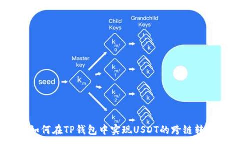 如何在TP钱包中实现USDT的跨链转账？