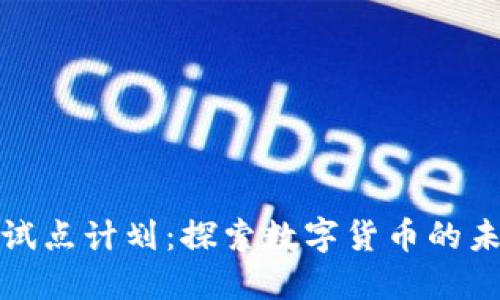加密货币试点计划：探索数字货币的未来与挑战