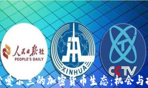
探索爱尔兰的加密货币生态：机会与挑战