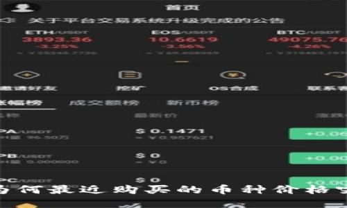TP钱包：为何最近购买的币种价格突然暴涨？