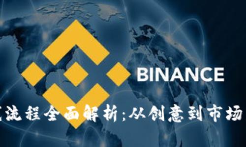 加密货币上线流程全面解析：从创意到市场发布的每一步