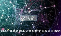 2023年世界共同承认的加密货币及其影响分析
