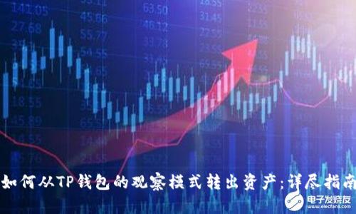如何从TP钱包的观察模式转出资产：详尽指南