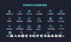 国内加密货币运营模式全面解析