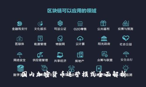 国内加密货币运营模式全面解析