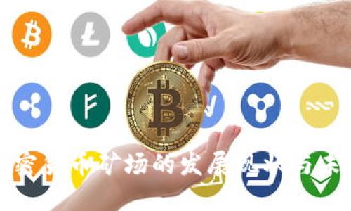 中国加密货币矿场的发展现状与未来趋势