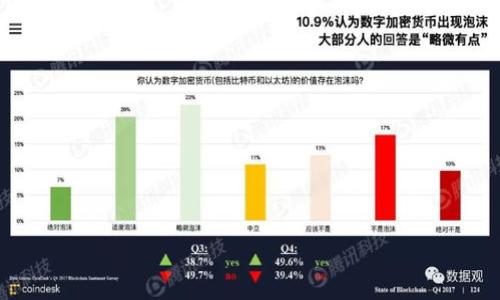 

TP钱包转账记录是否可以删除？详解TP钱包使用与管理