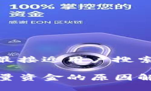 思考一个并且最接近用户搜索需求的

TP钱包多出大量资金的原因解析与应对策略