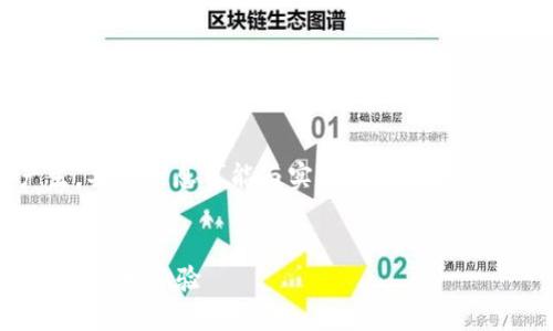 注意： 以下内容基于假设信息产生，具体信息可能与实际情况有所出入，请根据您的实际需求进行参考。


TP钱包下载测试版：深入了解功能与使用体验