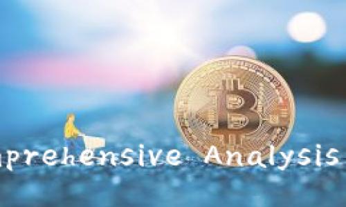 Understanding Cryptocurrency: A Comprehensive Analysis of Its Impact on the Global Economy