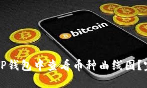 如何在TP钱包中查看币种曲线图？完整指南