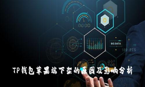 TP钱包苹果端下架的原因及影响分析