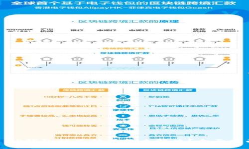 : TP钱包被冻结了怎么解决？全面指南