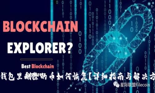 TP钱包里删除的币如何恢复？详细指南与解决方案