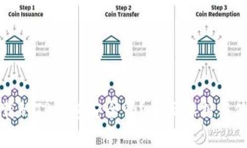 百度下载的TP钱包安全吗？全面解析与使用建议