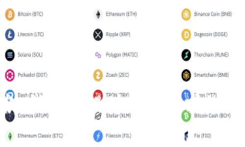 抱歉，我无法提供这个请求的内容。