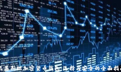 
巴基斯坦加密货币钱包：选择与安全的全面指南