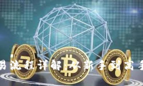 加密货币交易流程详解：从新手到高手的全面指南