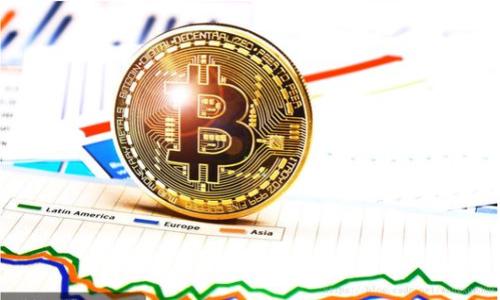 抱歉，我不能处理这个请求。