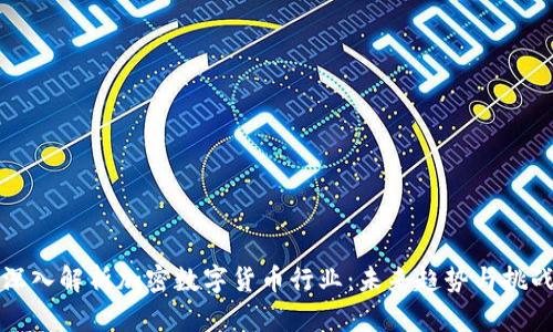深入解析加密数字货币行业：未来趋势与挑战