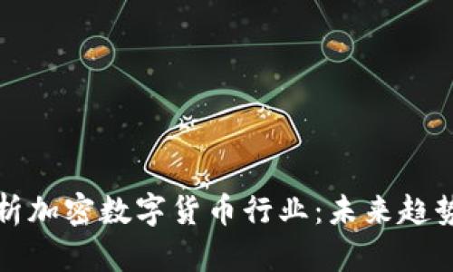 深入解析加密数字货币行业：未来趋势与挑战
