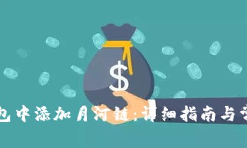 如何在TP钱包中添加月河链：详细指南与常见问题解答