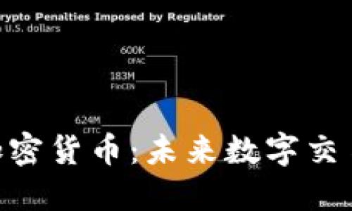 深入解读NSC加密货币：未来数字交易的潜力与挑战