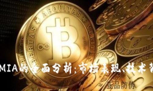 关于加密货币MIA的全面分析：市场表现、技术背景与未来展望