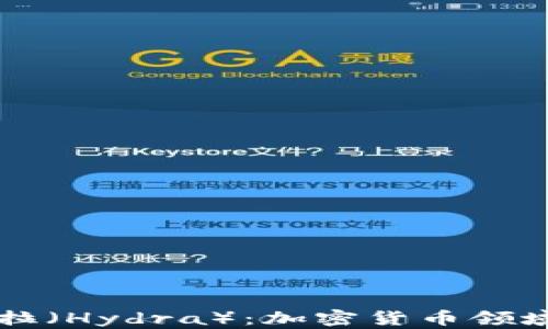 
深入理解海德拉（Hydra）：加密货币领域的创新与应用
