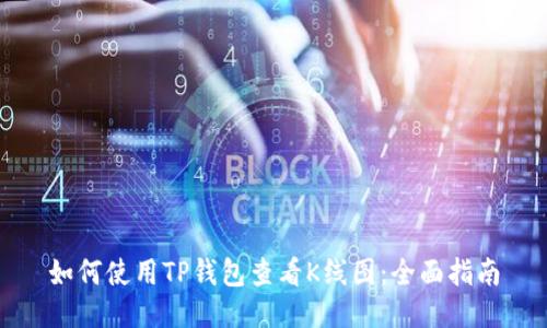 如何使用TP钱包查看K线图：全面指南