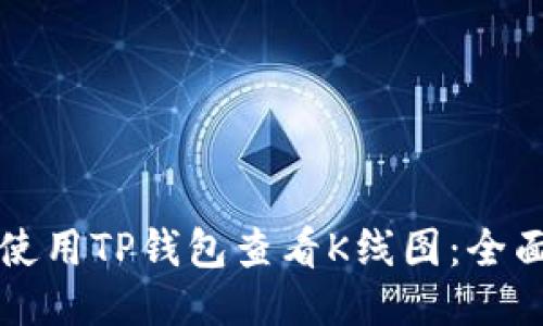 如何使用TP钱包查看K线图：全面指南