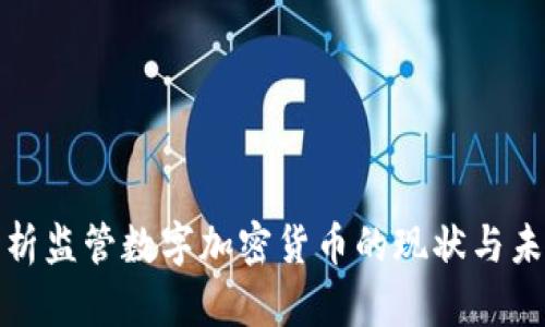 全面解析监管数字加密货币的现状与未来趋势