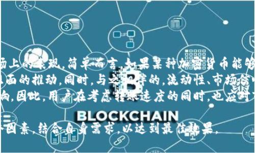 biao ti转账最快加密货币：一览加密货币转账速度与安全性/biao ti  
加密货币, 转账速度, 快速转账/guanjianci  

随着区块链技术的发展和加密货币的广泛应用，越来越多的人开始关注加密货币的转账速度和安全性。在众多加密货币中，哪些币种的转账速度最快？本文将对此进行详细介绍，并为您解答常见的相关问题。

全速前进：转账速度排行榜  
在加密货币的世界中，转账速度是影响其使用广泛性的关键因素之一。不同的加密货币其技术和机制各有不同，直接导致了转账速度的差异。以下是目前市场上几种转账速度较快的加密货币：  
ul  
    listrongRipple (XRP)/strong：作为专注于国际转账的加密货币，Ripple网络能够在几秒钟内完成转账。这主要得益于其独特的共识机制，使得交易处理速率非常高。/li  
    listrongNano/strong：Nano是一种专注于即时交易和零费用的加密货币，其网络结构使得交易几乎是在瞬间完成，非常适合小额支付。/li  
    listrongStellar (XLM)/strong：Stellar网络显著提高了传统跨境转账的速度，能够在数秒内处理交易，适合全球范围内的支付需求。/li  
    listrongTron (TRX)/strong：Tron网络以其高吞吐量而著称，能够每秒处理上千笔交易，其转账速度也相当迅速。/li  
    listrongSolana (SOL)/strong：Solana被认为是目前转账速度最快的区块链之一，其每秒交易处理量达到数千笔，适合高频次交易。/li  
/ul  
这些币种各有其技术优势，能够满足不同用户群体的需求。  

转账速度与安全性的平衡  
尽管转账速度是用户关注的主要因素之一，但安全性同样不容忽视。在加密货币的使用中，转账速度快的币种是否在安全性上也表现出色？我们来看一下这个问题。  
首先，很多快速转账的加密货币采用了去中心化机制，保障了交易的安全性。例如，Ripple虽然是集中式的，但其采用的独特共识机制确保了交易的准确性和安全性。其次，Nano和Stellar等币种普遍使用的技术手段和加密算法，对于防止双花和欺诈行为也起到了重要作用。  
然而，转账速度快的系统有时可能会牺牲部分安全性。例如，在某些情况下，为了提升交易速度，可能会减少对交易的验证环节。对此，用户在选择加密货币进行转账时，需综合考虑其安全性与速度之间的平衡。  

如何选择适合自己的加密货币？  
在众多的加密货币中，不同的币种适合不同的使用场景和用户需求。以下是选择适合自己的加密货币时可以考虑的几个因素：  
ul  
    listrong用途/strong：您打算使用加密货币进行什么交易？是小额支付、国际转账还是长期投资？根据不同的需求选择合适的币种。/li  
    listrong转账费用/strong：不同的加密货币其交易手续费也各不相同。如果您的转账频率较高，选择交易费用较低的币种将更具经济性。/li  
    listrong网络稳定性/strong：在选择加密货币时，可以考量其网络的稳定性与安全性。例如，交易时间较长或频繁出现故障的币种可能不适合频繁使用。/li  
    listrong市场流动性/strong：选择那些流动性较高的币种，可以确保您的交易能够迅速、顺利地完成。/li  
    listrong社区支持和开发进度/strong：一个活跃的开发社区和良好的市场支持能够增加币种的可用性和投资信心。/li  
/ul  
以上这些因素都可以指导您更好地选择适合自己的加密货币，确保在转账时获得最佳体验。  

常见问题解答  

1. 为什么加密货币转账速度会如此不同？  
加密货币的转账速度主要取决于其背后的网络架构、共识机制、区块生成时间等技术因素。比如，使用工作量证明（Proof of Work）机制的比特币，其区块生成时间长，导致转账速度较慢。而采用权益证明（Proof of Stake）或委任权益证明（Delegated Proof of Stake）机制的币种，其转账速度会相对较快。  
除了技术因素外，加密货币的网络拥堵状况也会影响转账速度。当网络用户活跃度高时，处理交易的节点可能会比较忙，导致转账速度下降。此外，币种的设计初衷也会影响其转账速度，如Ripple注重跨境转账的需求，因此在速度上做出了特别的。  
理解这些因素后，用户可以根据自己的需求选择更合适的加密货币，从而在进行转账时获得更好的速度体验。  

2. 实际转账中可能遇到的问题是什么？  
在实际的加密货币转账过程中，用户可能会遇到诸多问题。以下是一些常见问题及其解决办法：  
ul  
    listrong交易延迟/strong：在网络繁忙或交易高峰期，转账可能会出现延迟。解决方法是选择转账费用更高的交易，以提高优先级；或选择转账高峰期外进行交易。/li  
    listrong地址错误/strong：转账时输入地址错误可能导致资金丢失。建议在进行转账前仔细核对接收地址，并尽可能复制粘贴地址。/li  
    listrong交易费用不够/strong：设置的交易费用不足可能导致交易处理缓慢。在发送交易前，可以参考网络当前的费用推荐。/li  
    listrong交易被拒绝或卡住/strong：在个别情况下，如果网络拥堵，交易可能被卡住或拒绝。用户可以通过调整交易费用或直接联系交易所客服寻求帮助。/li  
/ul  
面对这些问题，用户在使用加密货币进行转账时应当保持警惕，并提前了解相关解决方案。使用知名交易所及其服务可降低这些风险。  

3. 转账快但安全性低的币种值得信任吗？  
对转账速度敏感的用户可能会在一些快速的加密货币中获得启示，但同时，他们也必须意识到安全性的重要性。安全与速度通常是相互制约的，过于追求一种可能会导致另一个方面的不足。  
在判断一个转账快但安全性较低的币种是否值得信任时，需要充分考虑其技术背景、社区反馈及过去的安全事件。简而言之，用户应该依据个人的风险接受程度做出选择。如果您往往进行小额短期交易，可能会倾向于快速便捷的币种；而如果您进行长期投资，保障资金的安全性显然更为重要。  
因此，用户在参与加密货币交易时，建议进行综合评估，根据实际情况选择合适的币种，同时要注意提高自身的安全意识。  

4. 如何提高转账速度？  
提升加密货币转账速度可以从多个方面入手，例如选择的币种、调整手续费及其他设置：  
ul  
    listrong选择高效的币种/strong：了解不同币种的转账速度，并选择那些在用户评论中被普遍认为速度较快的币种进行交易。/li  
    listrong适当提高手续费/strong：为交易设置更高的手续费可以让交易在网络中获得优先权，从而加快确认速度。用户可以参考当前的推荐手续费。/li  
    listrong利用闪电网络等二层解决方案/strong：一些区块链平台提供了闪电网络等技术，可以实现更快速的交易体验，用户可以尝试使用这类技术。/li  
    listrong在网络低峰期交易/strong：选择在网络繁忙程度低的时间段内进行交易，可以有效提升转账速度。/li  
/ul  
综上所述，通过以上方法的合理运用，用户可以在加密货币转账中获得更快的体验。  

5. 加密货币转账速度是否会影响其价值？  
加密货币的转账速度与其市场价值之间的关系复杂而微妙。转账速度快往往意味着更高的实用性和用户体验，从而可能影响其在市场上的表现。简单而言，如果某种加密货币能够快速且便宜地完成交易，那么它在实际应用中的价值和需求很可能会增加。  
反全球化背景下，跨境支付变得越来越重要，转账速度的提升可以显著改善用户体验，吸引更多用户使用该货币，从而对其价值带来正面的推动。同时，与之相伴的，流动性、市场信心及背后的技术支持同样会影响其整体价值。  
然而，需要注意的是，交易速度并不仅仅是唯一的决定因素。用户、市场情绪、法律法规及整体市场结构都会对加密货币的价值产生影响。因此，用户在考虑转账速度的同时，也应对市场整体动态保持敏感，做出更为全面的判断。  

综上所述，加密货币的转账速度、用户体验及安全性是其重要的投资和使用价值所在。在选择适合自己的转账方式时，用户应考虑多个因素，结合自身需求，以达到最佳效果。
